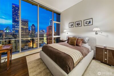 909 5th Avenue #2301, Seattle, WA 98164 - Photo 28