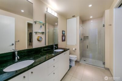 909 5th Avenue #2301, Seattle, WA 98164 - Photo 35