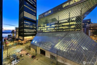 909 5th Avenue #2301, Seattle, WA 98164 - Photo 38