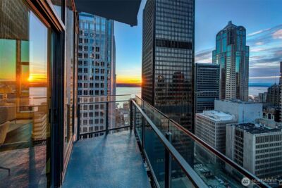 909 5th Avenue #2301, Seattle, WA 98164 - Photo 20