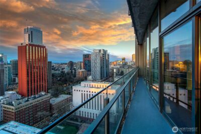 909 5th Avenue #2301, Seattle, WA 98164 - Photo 22