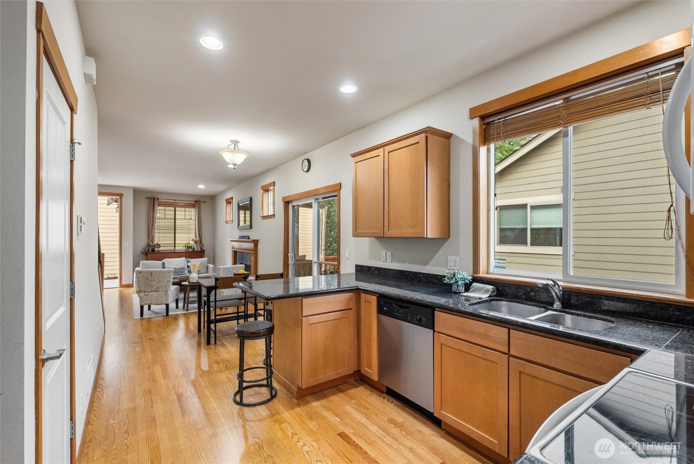 5110 153rd Place SW #A, Edmonds, WA 98026