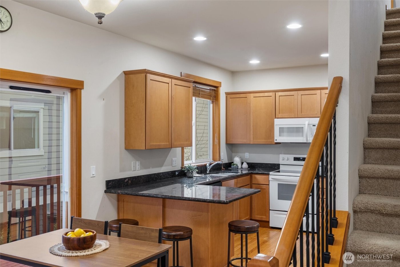 5110 153rd Place SW #A, Edmonds, WA 98026