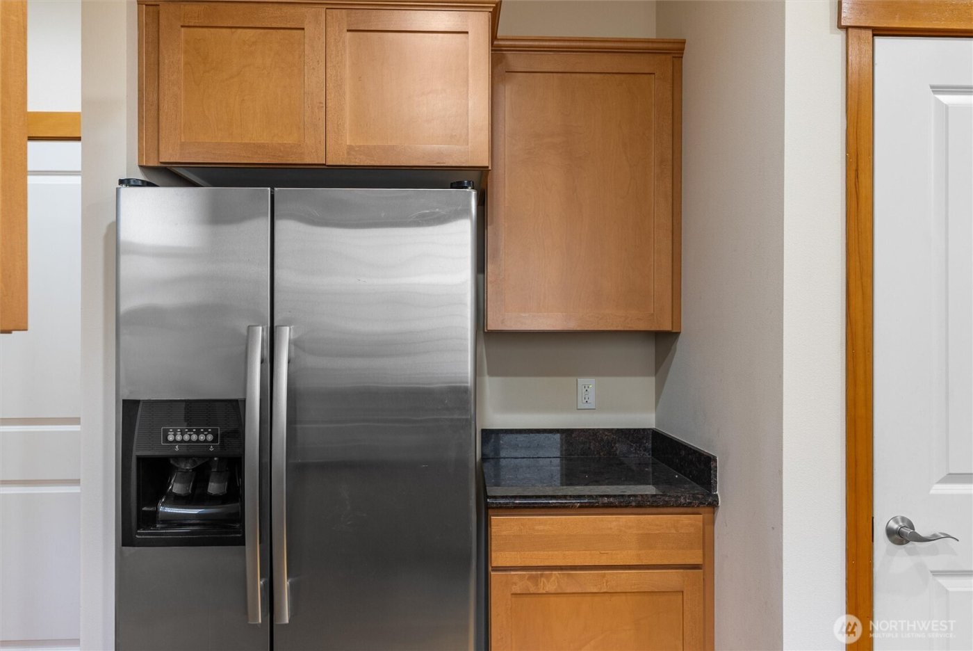 5110 153rd Place SW #A, Edmonds, WA 98026