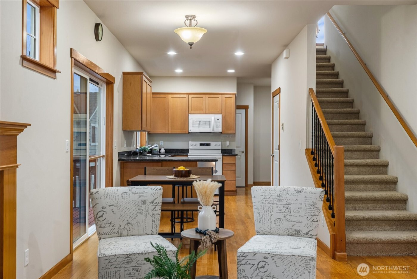 5110 153rd Place SW #A, Edmonds, WA 98026