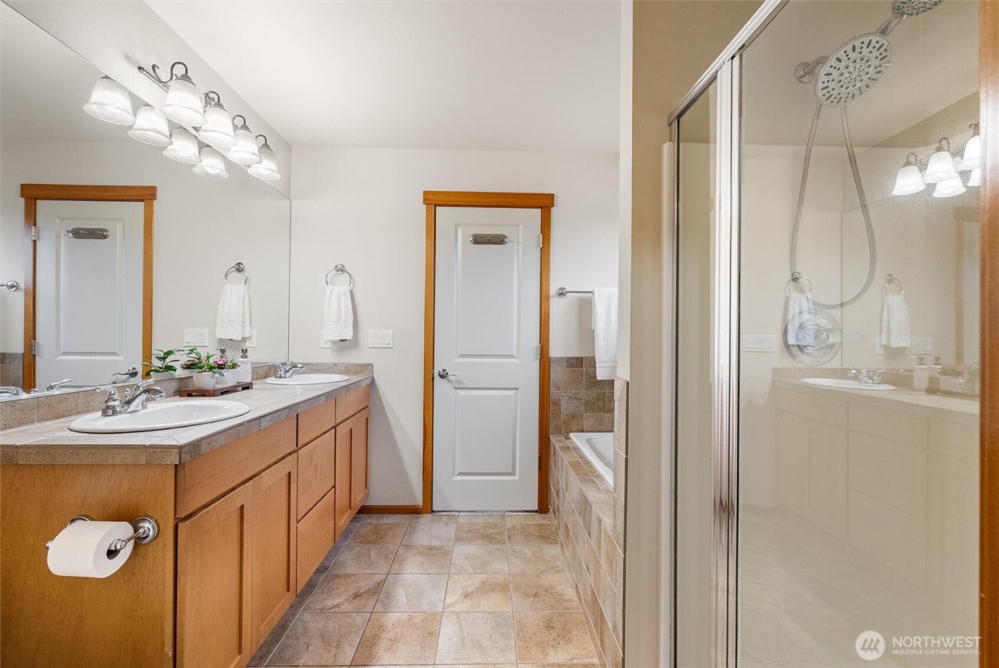 5110 153rd Place SW #A, Edmonds, WA 98026