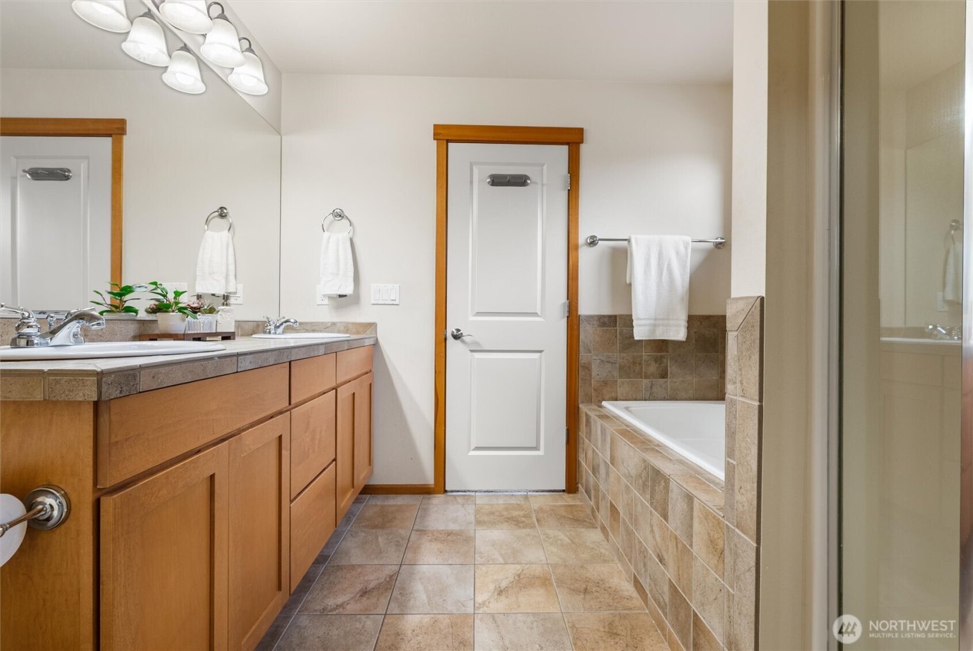 5110 153rd Place SW #A, Edmonds, WA 98026