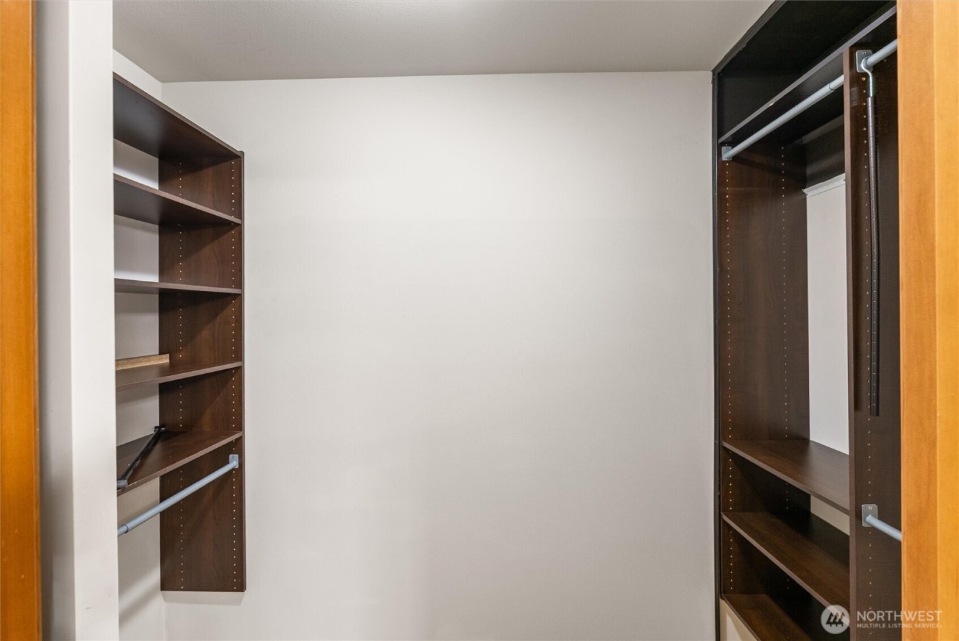 5110 153rd Place SW #A, Edmonds, WA 98026