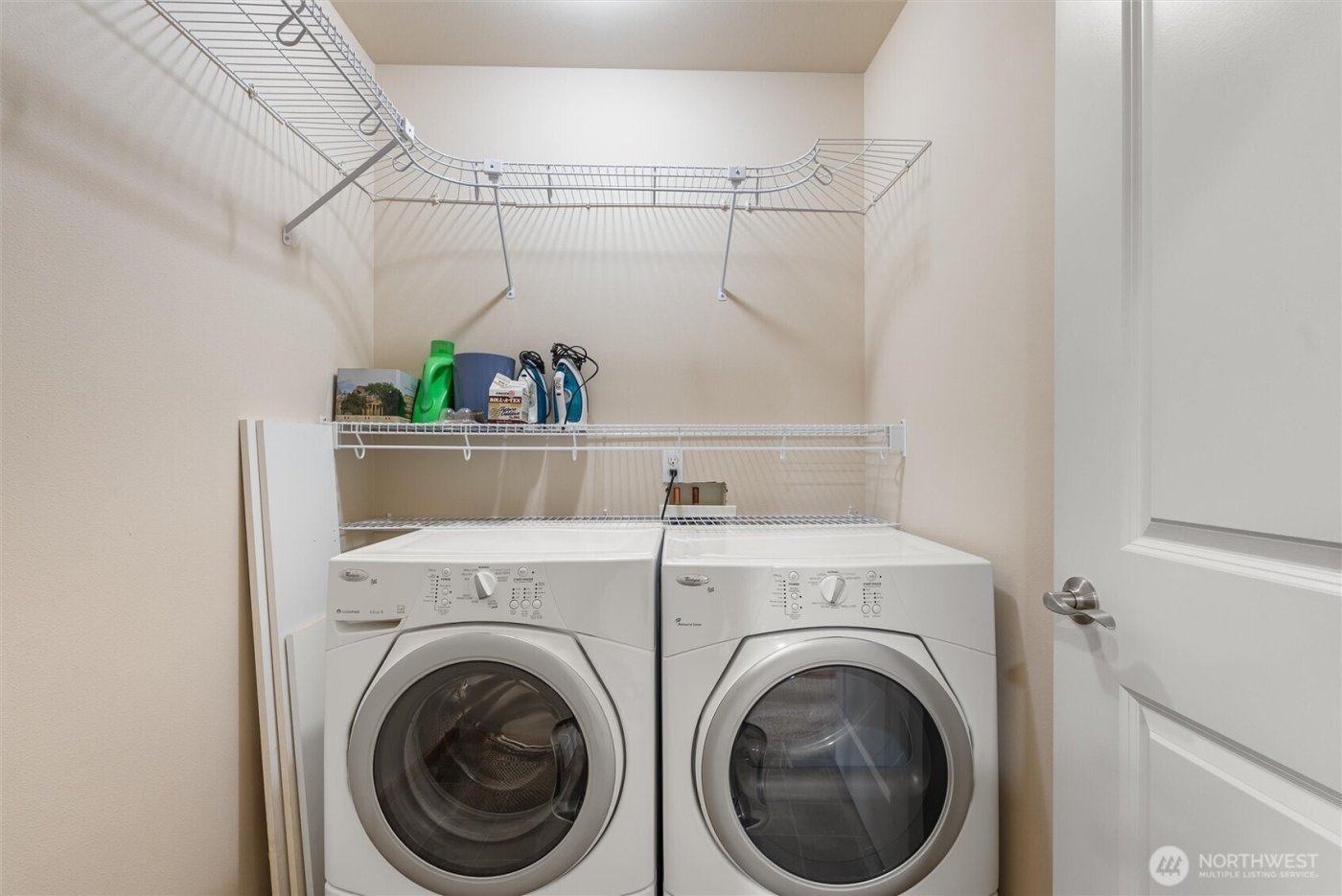 5110 153rd Place SW #A, Edmonds, WA 98026