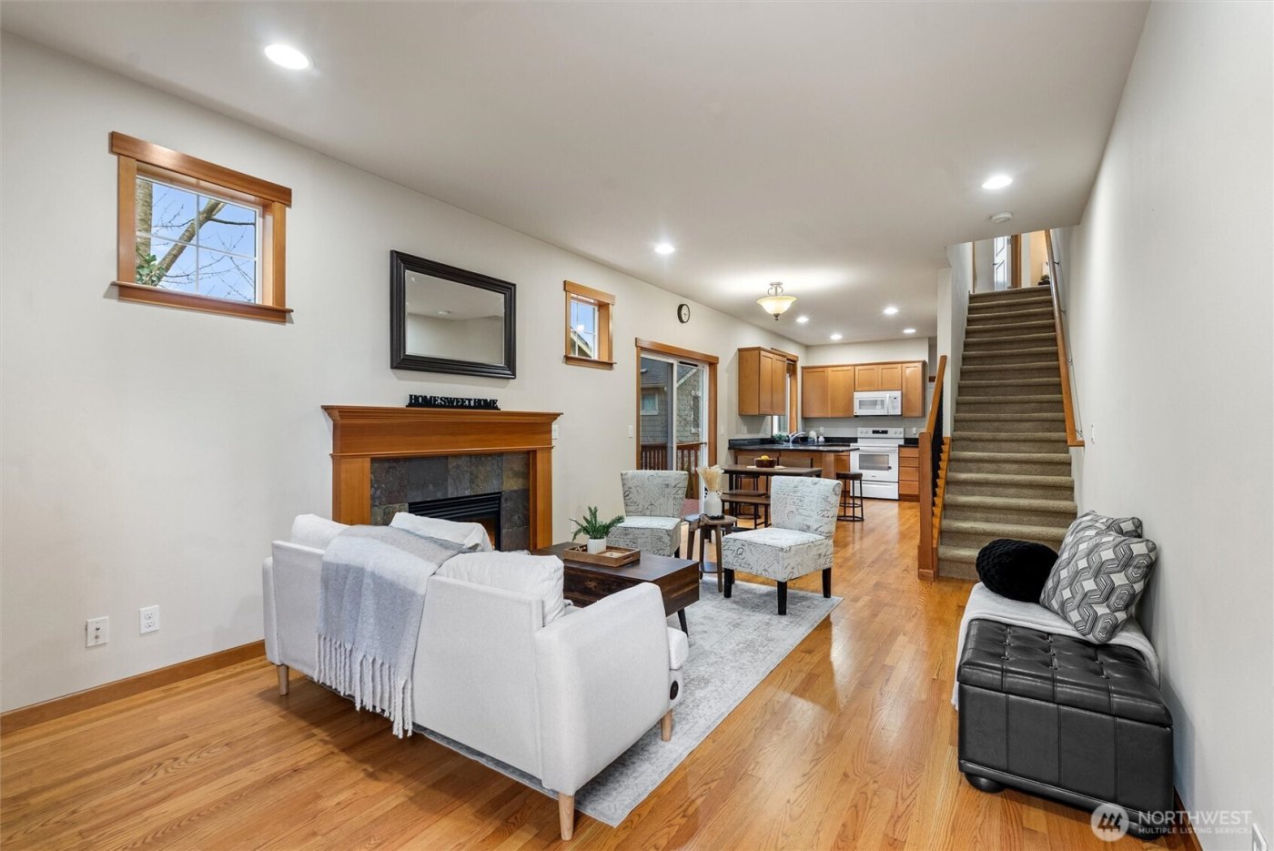 5110 153rd Place SW #A, Edmonds, WA 98026