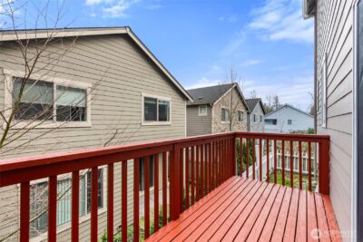 5110 153rd Place SW #A, Edmonds, WA 98026 - Photo 32
