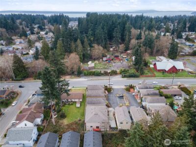 5110 153rd Place SW #A, Edmonds, WA 98026 - Photo 34