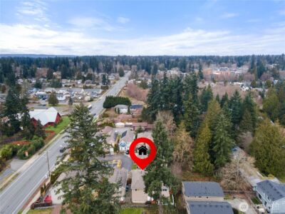 5110 153rd Place SW #A, Edmonds, WA 98026 - Photo 35