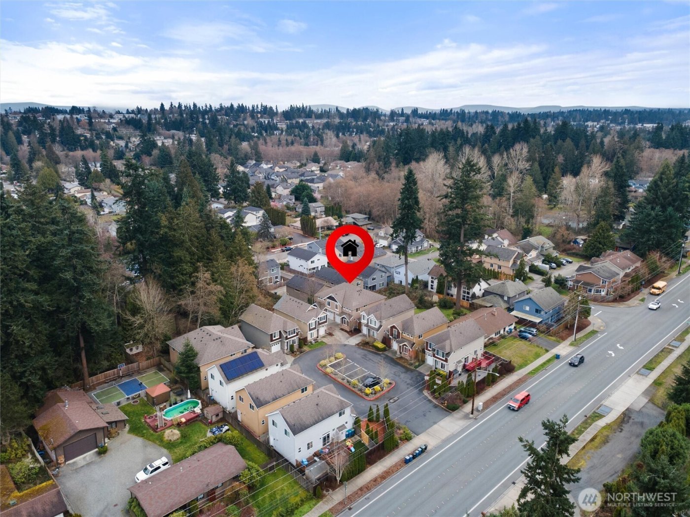 5110 153rd Place SW #A, Edmonds, WA 98026