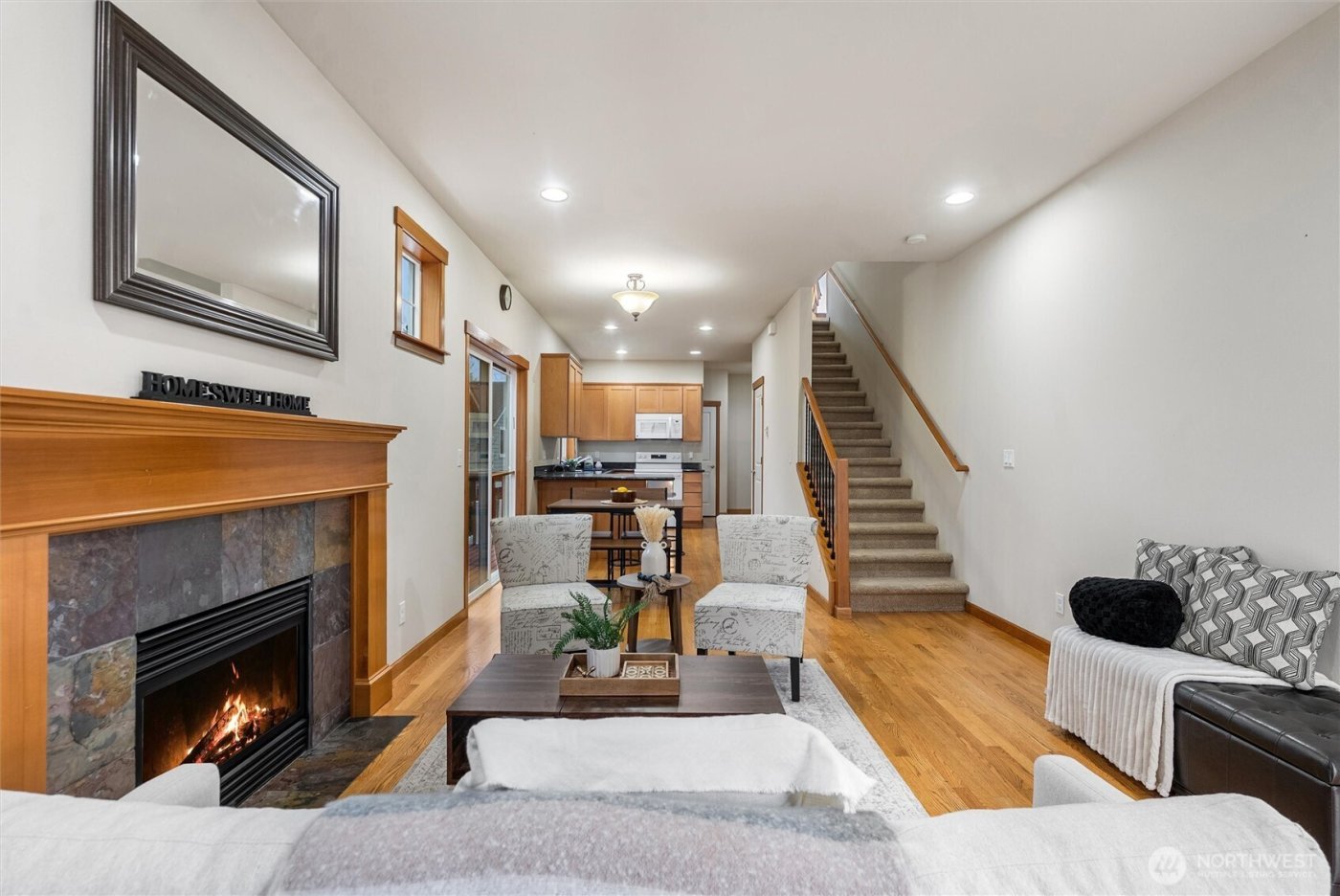 5110 153rd Place SW #A, Edmonds, WA 98026