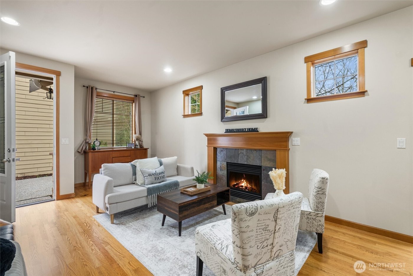 5110 153rd Place SW #A, Edmonds, WA 98026