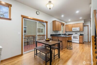 5110 153rd Place SW #A, Edmonds, WA 98026 - Photo 9