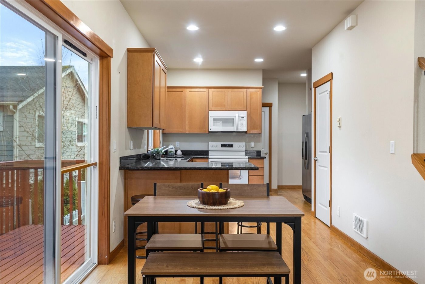 5110 153rd Place SW #A, Edmonds, WA 98026