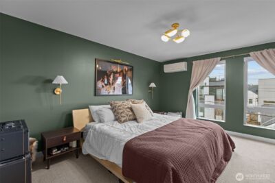 806 NW 50th Street #B, Seattle, WA 98107 - Photo 13