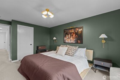 806 NW 50th Street #B, Seattle, WA 98107 - Photo 16