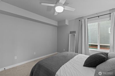 806 NW 50th Street #B, Seattle, WA 98107 - Photo 19