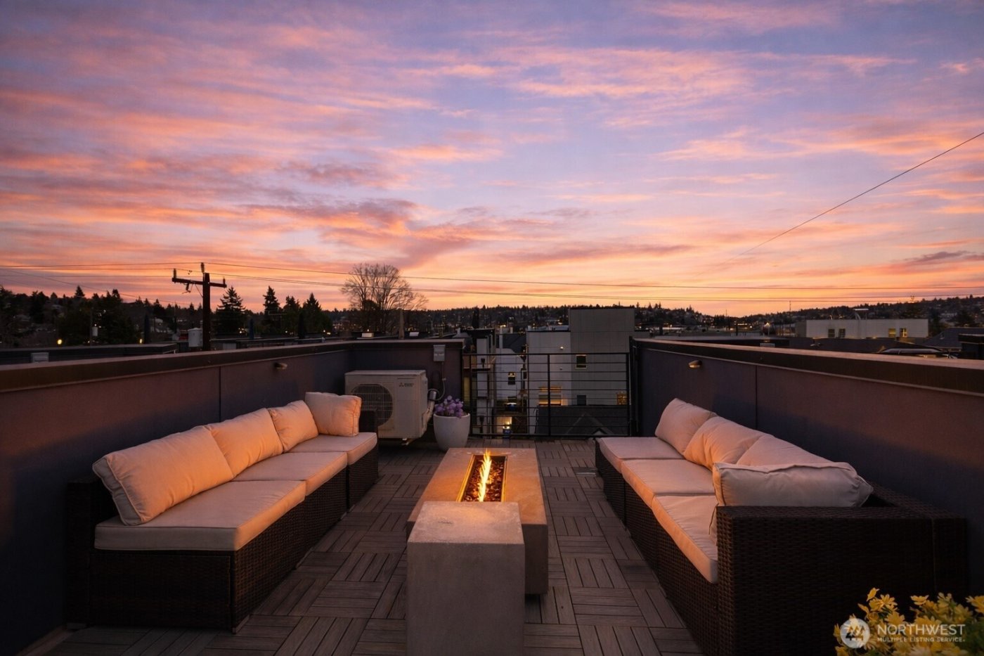 806 NW 50th Street #B, Seattle, WA 98107