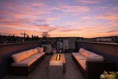 806 NW 50th Street #B, Seattle, WA 98107 - Photo 25