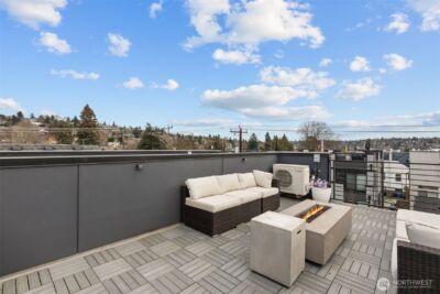 806 NW 50th Street #B, Seattle, WA 98107 - Photo 27