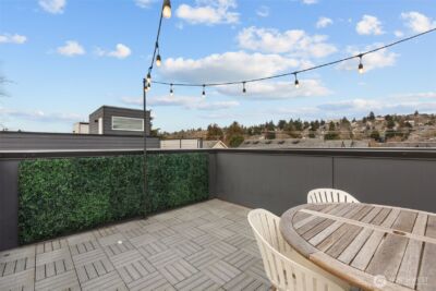 806 NW 50th Street #B, Seattle, WA 98107 - Photo 30