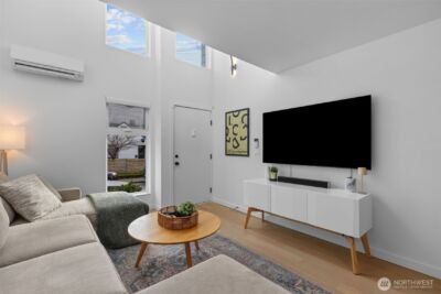 806 NW 50th Street #B, Seattle, WA 98107 - Photo 3