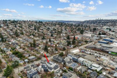 806 NW 50th Street #B, Seattle, WA 98107 - Photo 32