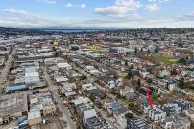 806 NW 50th Street #B, Seattle, WA 98107 - Photo 35