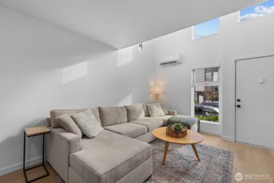 806 NW 50th Street #B, Seattle, WA 98107 - Photo 4