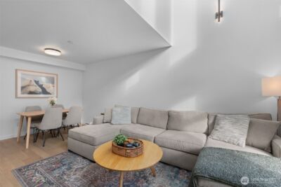 806 NW 50th Street #B, Seattle, WA 98107 - Photo 5