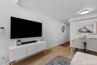 806 NW 50th Street #B, Seattle, WA 98107 - Photo 6