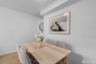 806 NW 50th Street #B, Seattle, WA 98107 - Photo 8