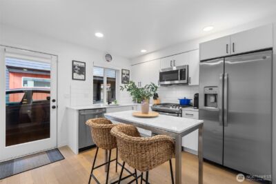 806 NW 50th Street #B, Seattle, WA 98107 - Photo 10