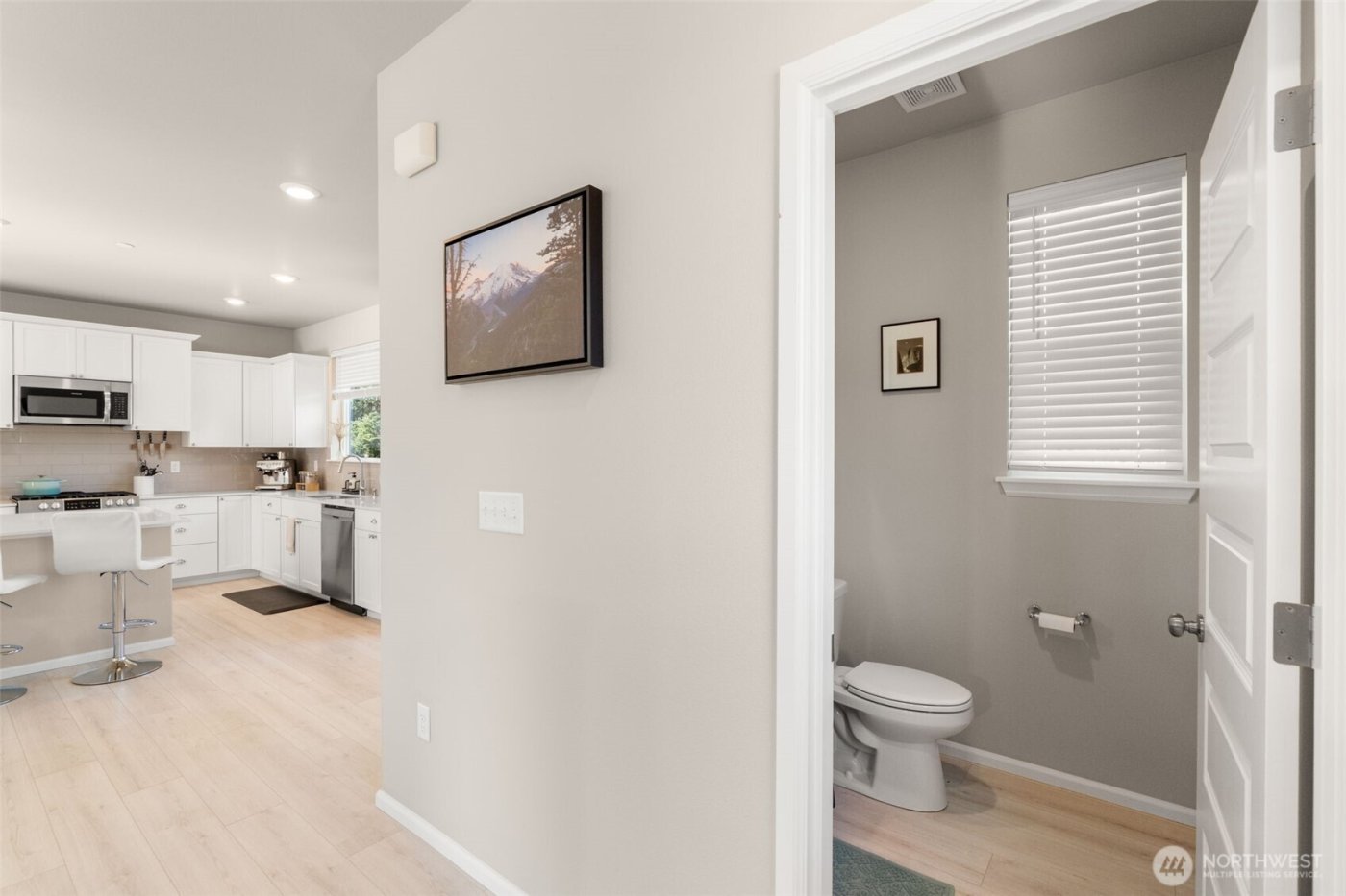 4280 Nettle Drive SE, Port Orchard, WA 98366