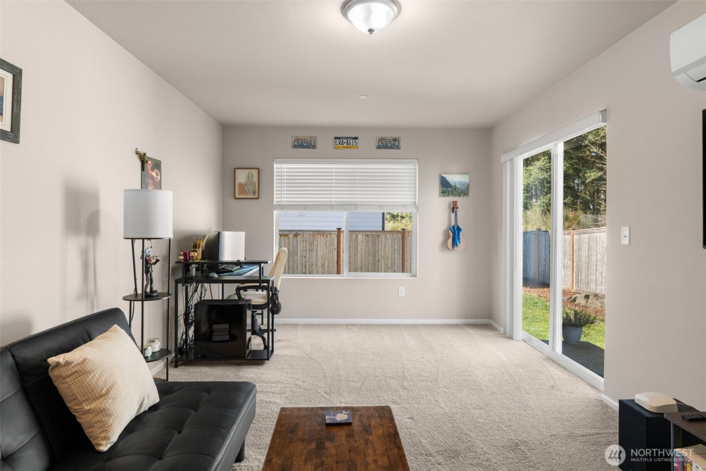 4280 Nettle Drive SE, Port Orchard, WA 98366