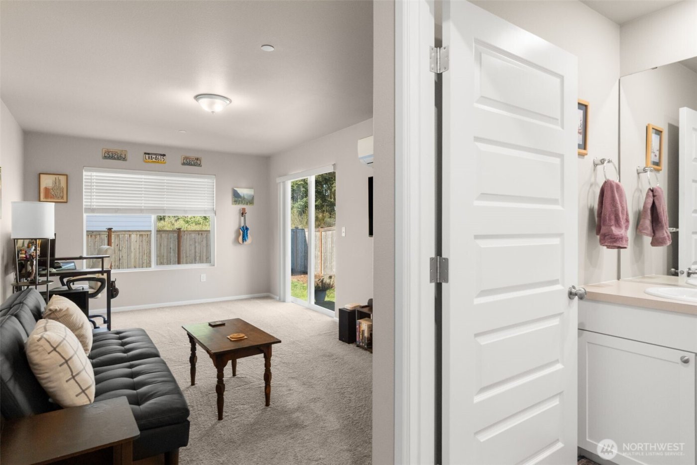 4280 Nettle Drive SE, Port Orchard, WA 98366