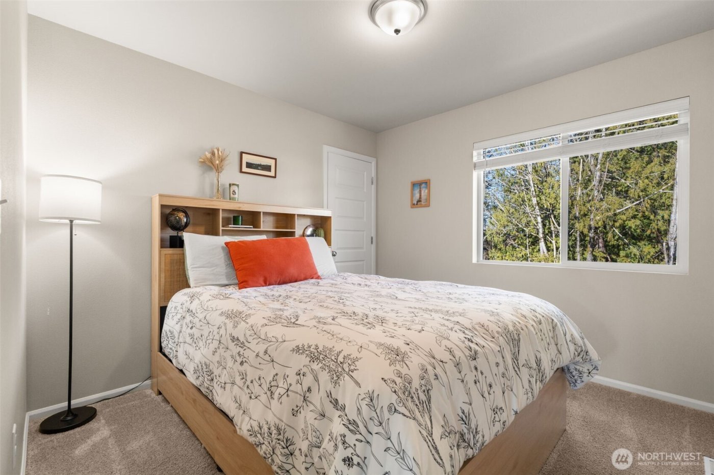 4280 Nettle Drive SE, Port Orchard, WA 98366