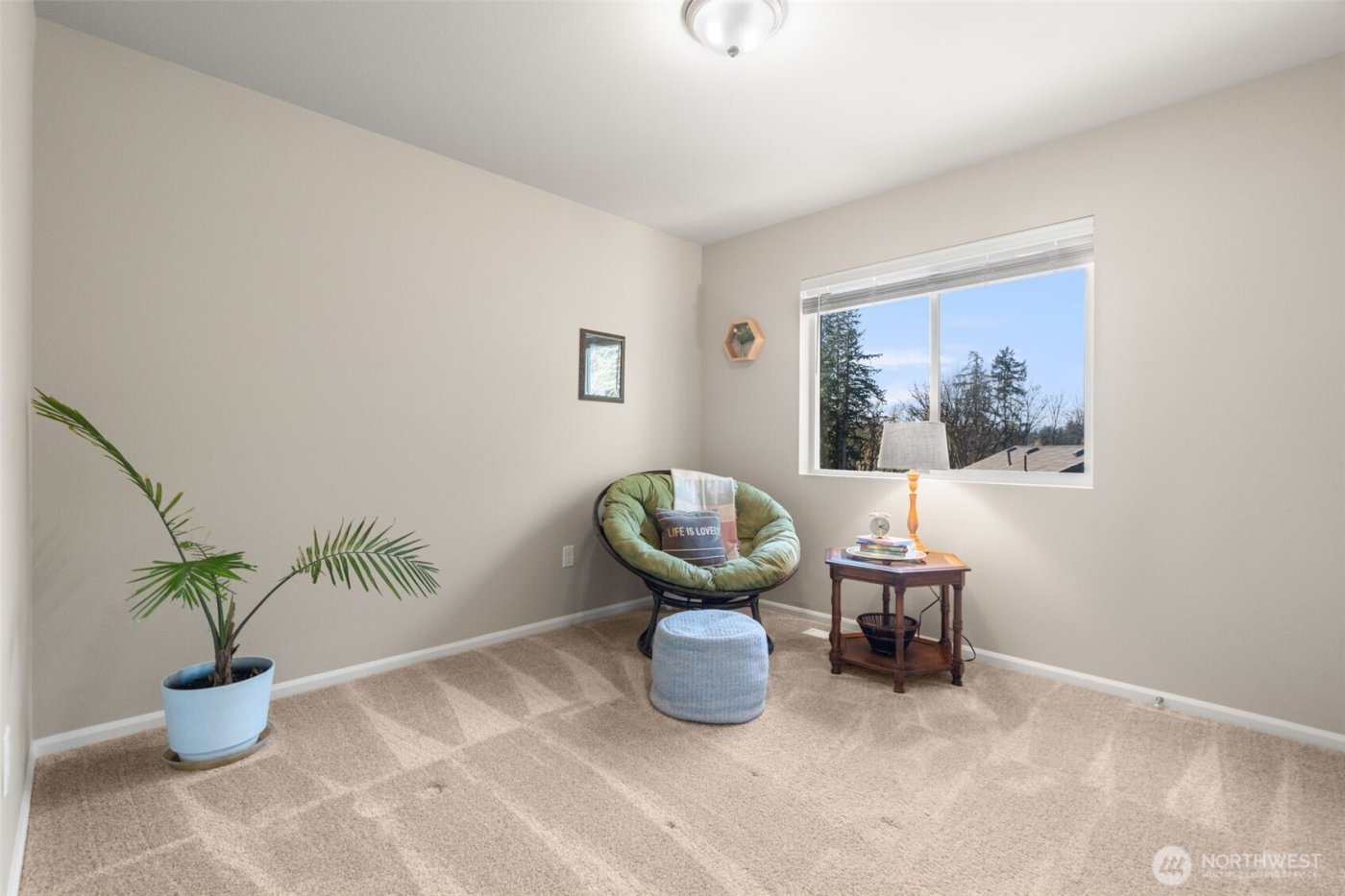 4280 Nettle Drive SE, Port Orchard, WA 98366