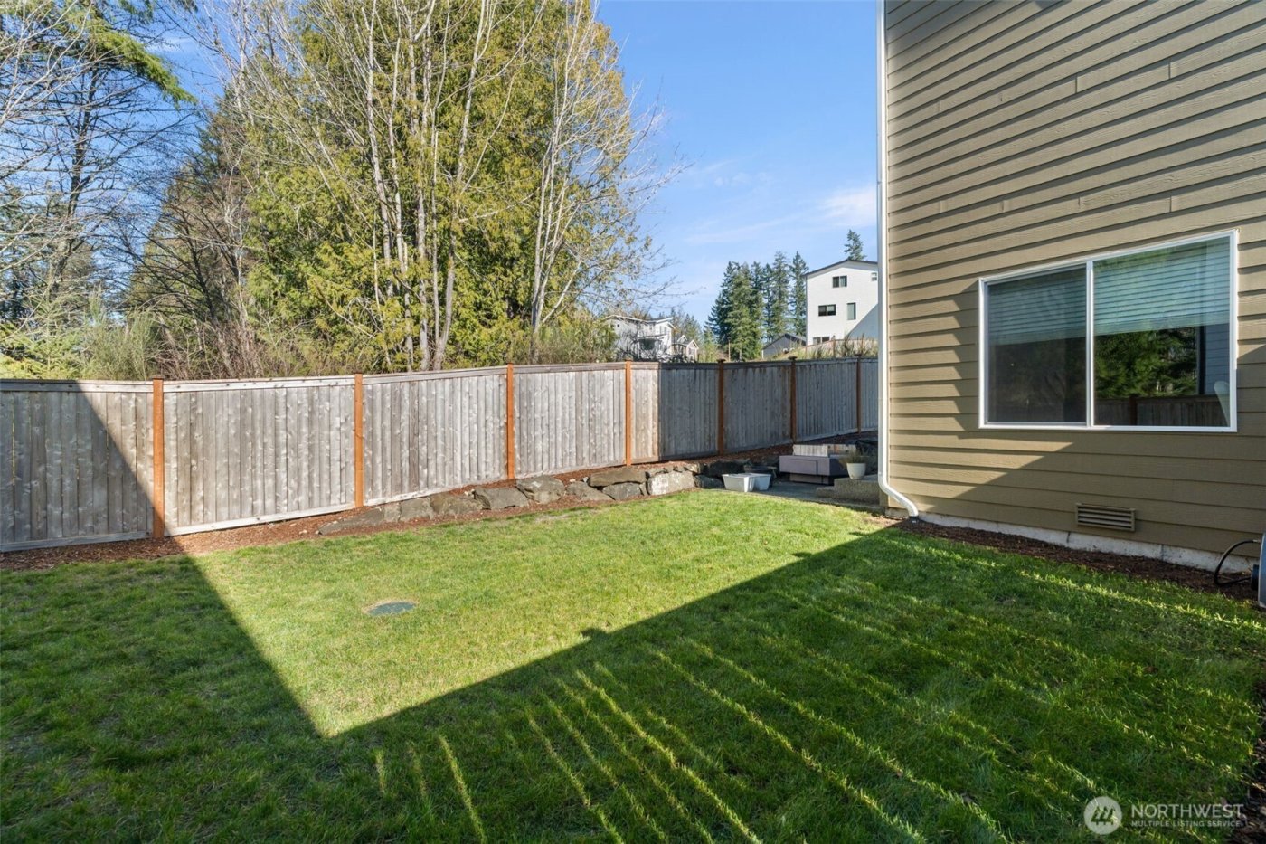 4280 Nettle Drive SE, Port Orchard, WA 98366