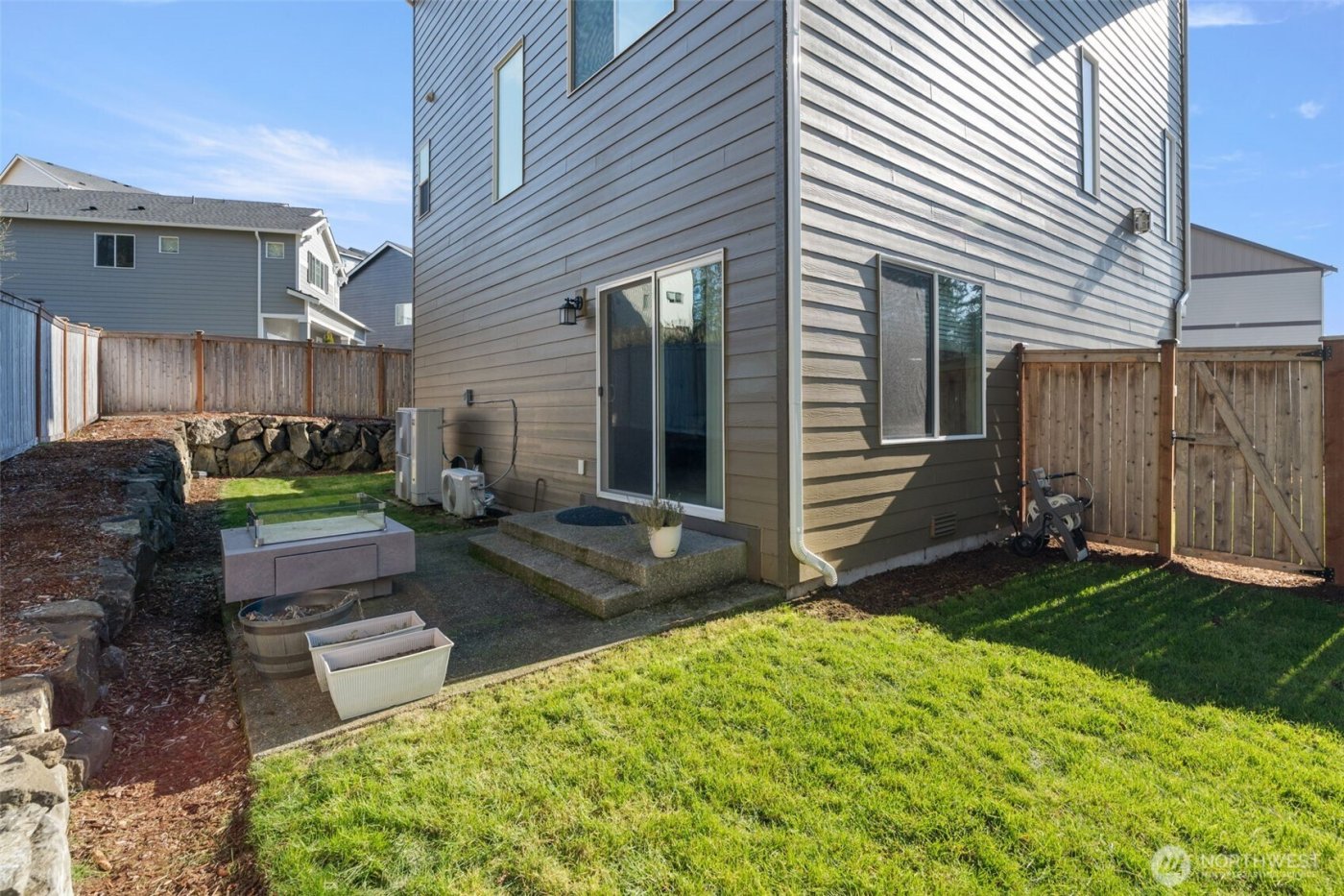 4280 Nettle Drive SE, Port Orchard, WA 98366