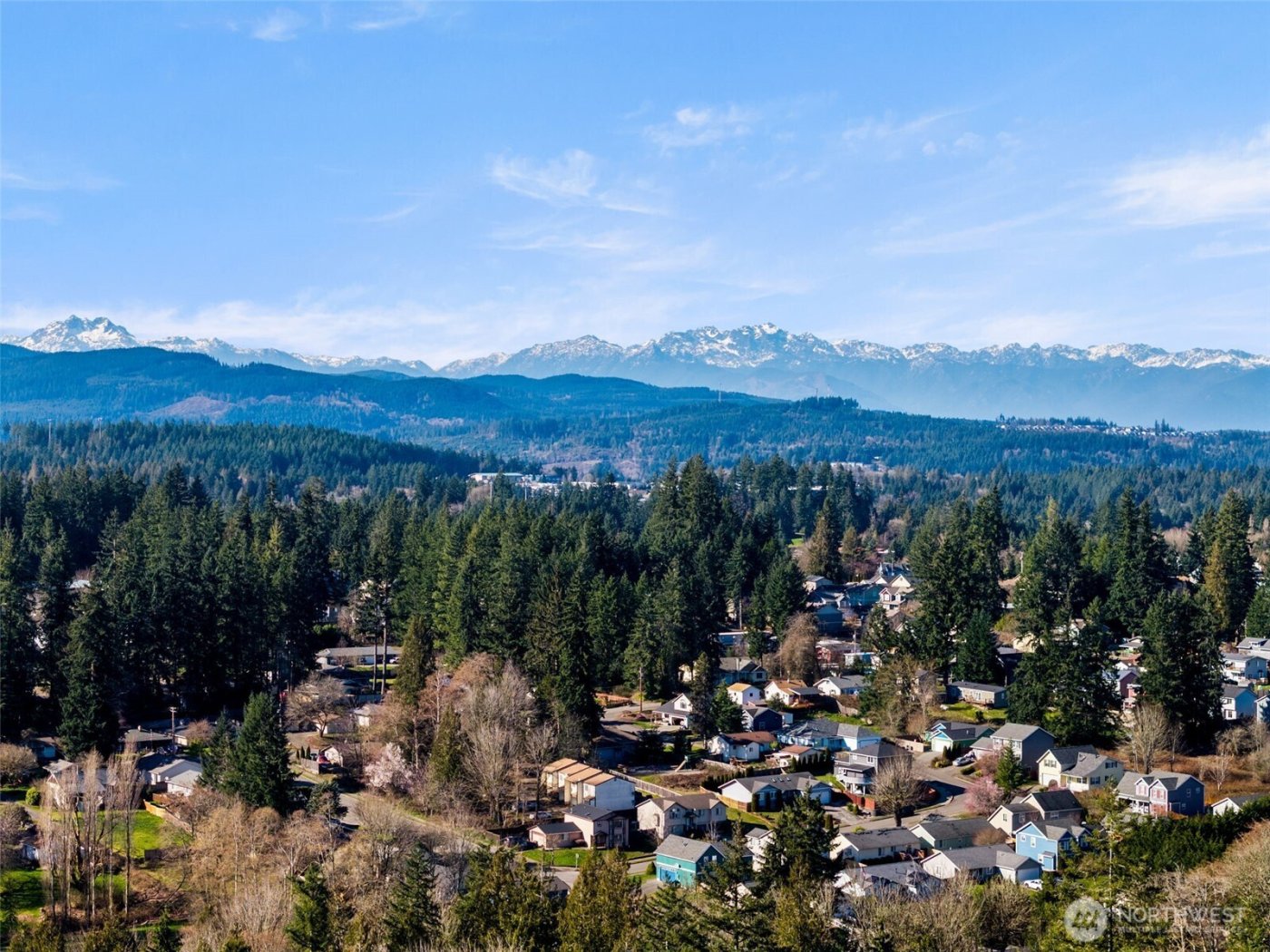 4280 Nettle Drive SE, Port Orchard, WA 98366