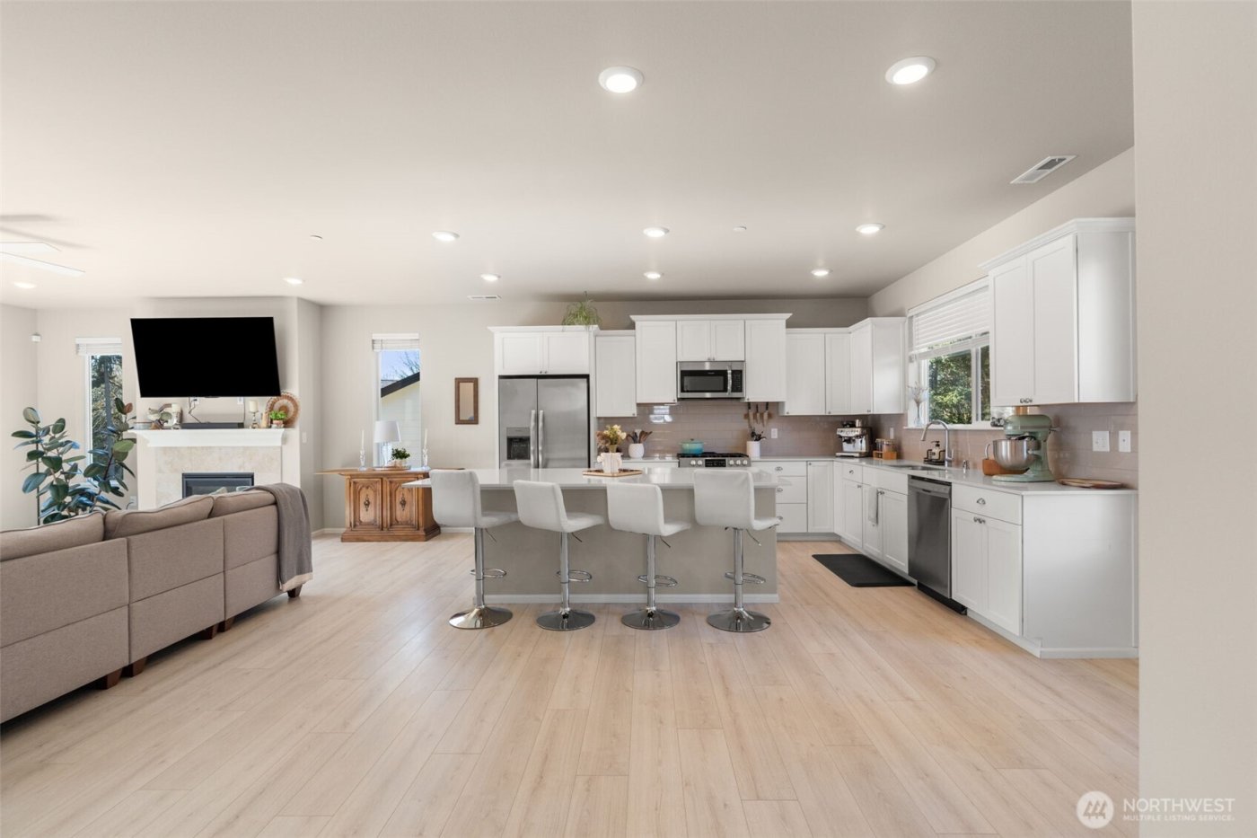 4280 Nettle Drive SE, Port Orchard, WA 98366