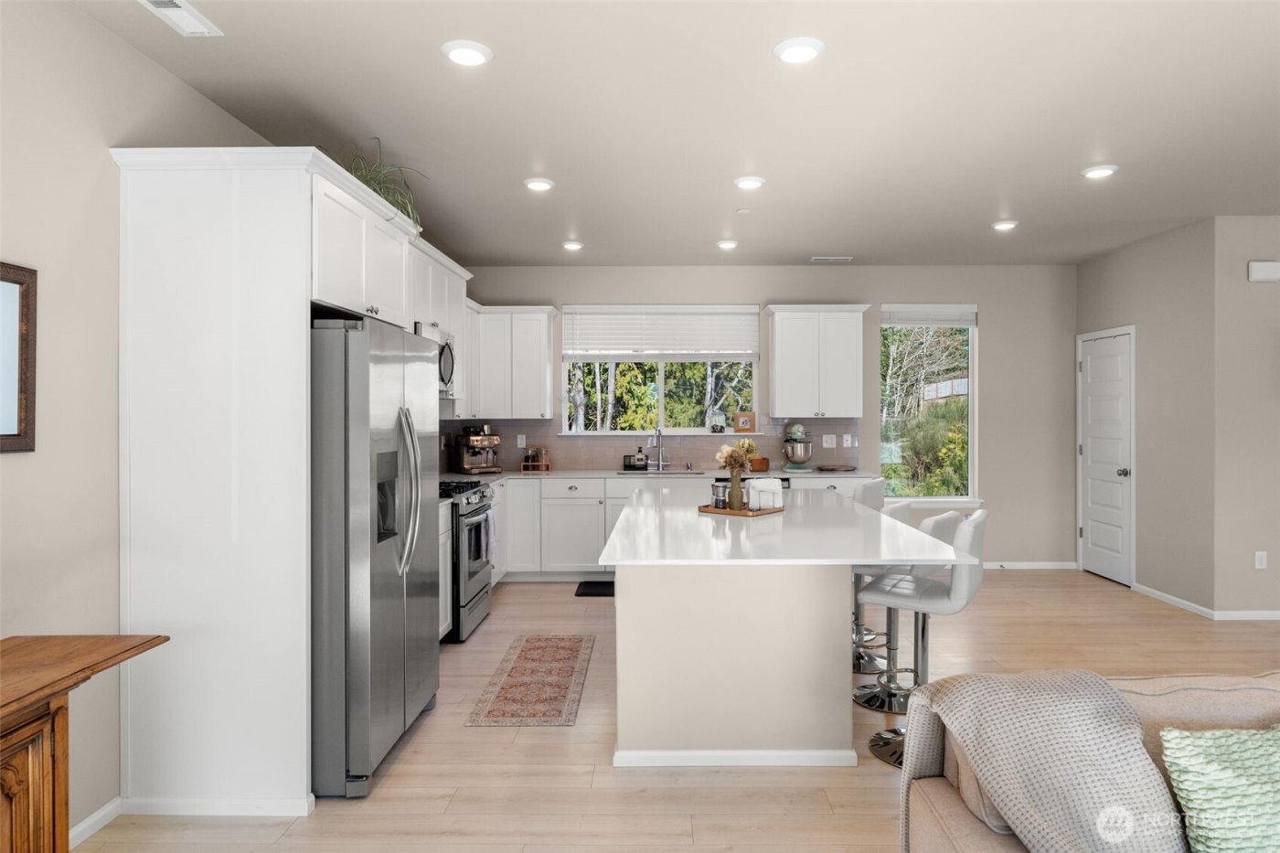 4280 Nettle Drive SE, Port Orchard, WA 98366