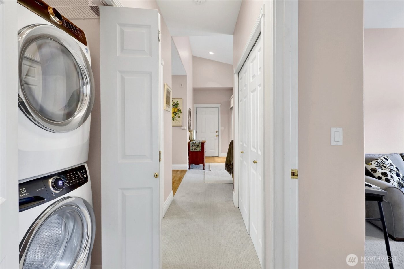 4579 El Dorado Way #202, Bellingham, WA 98226