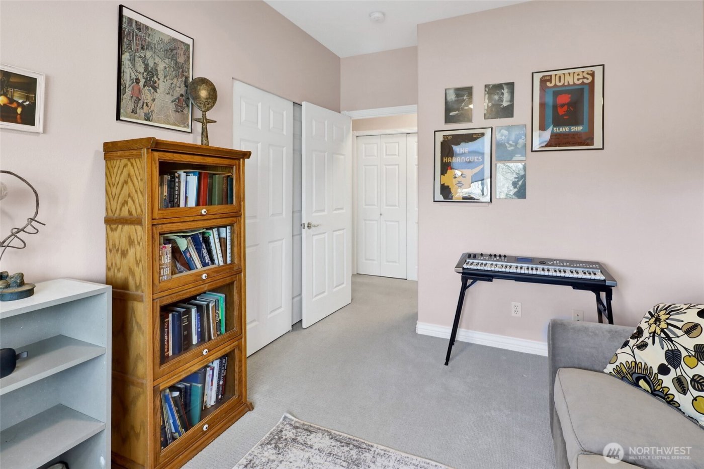 4579 El Dorado Way #202, Bellingham, WA 98226