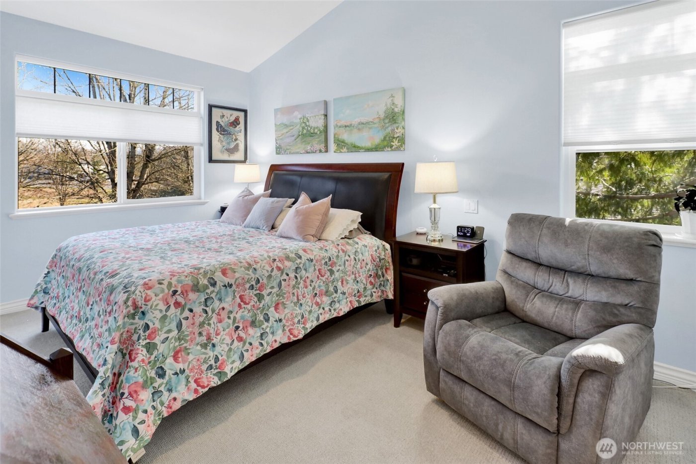 4579 El Dorado Way #202, Bellingham, WA 98226